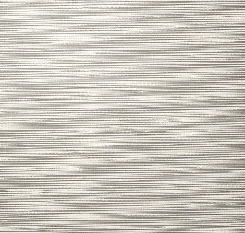Momentum: Shantung Silk Camellia 1425484 | Material Bank