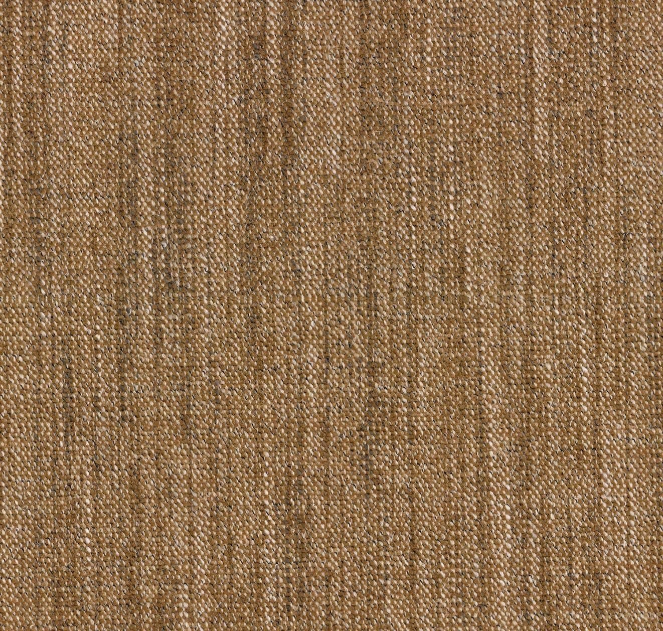 Momentum: Ravi Bamboo 1530646 | Material Bank