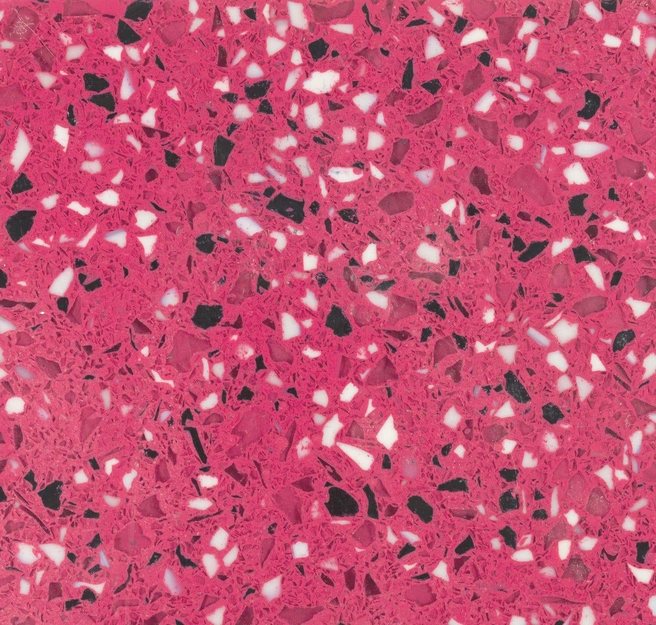 Sherwin-Williams: Terrazzo System SW1002-TZ 1534322 | Material Bank