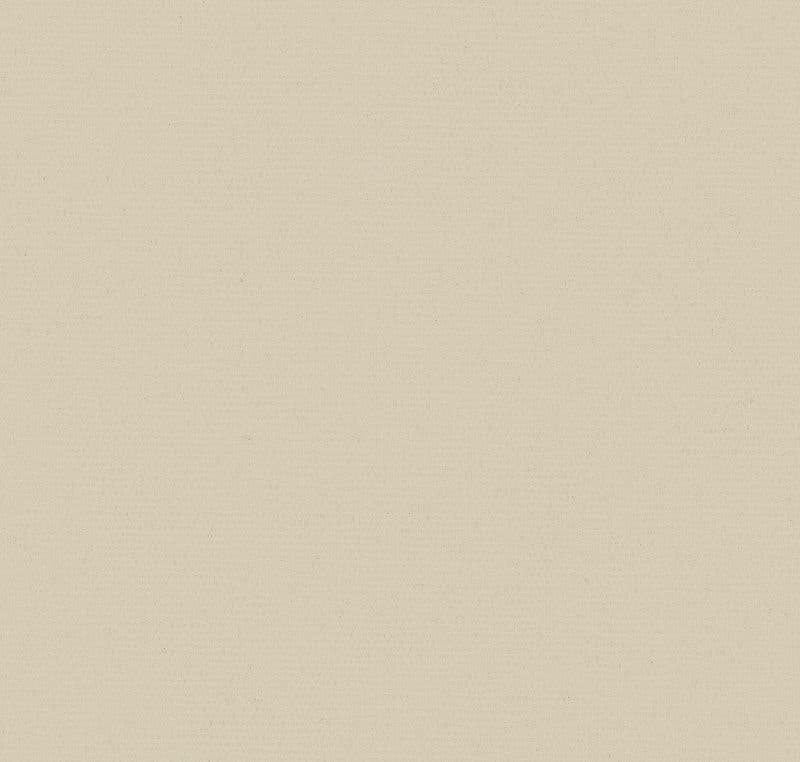 Mermet USA: Sparta Twilight 0% Chalk/White 1536579 | Material Bank