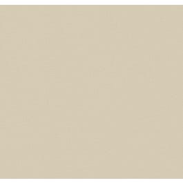 Mermet Color Mermet USA: Sparta Twilight 0% Chalk/White 1536579 | Material Bank