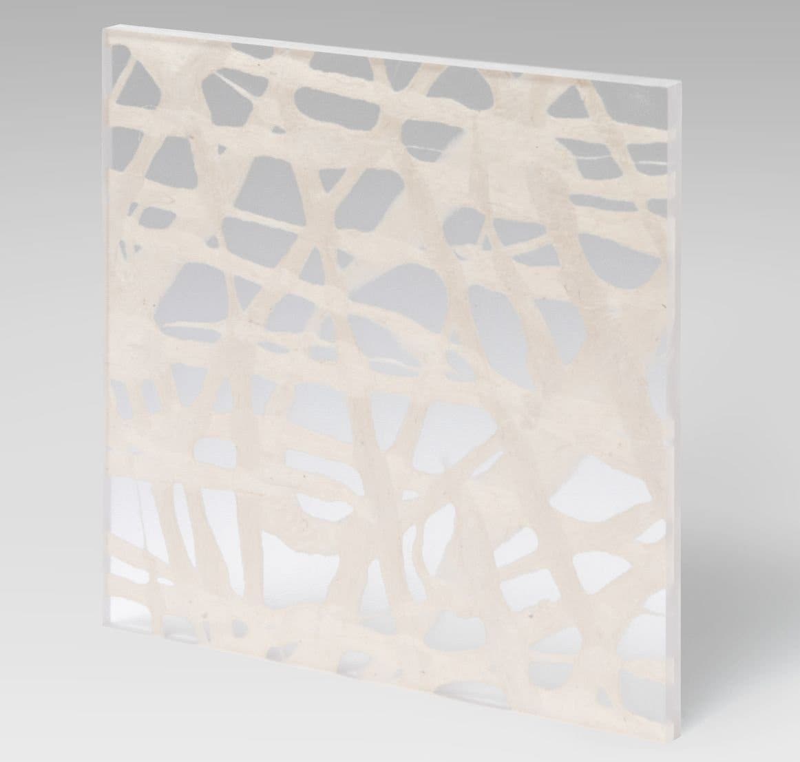 3form: Tulsi Pure 1542667 | Material Bank