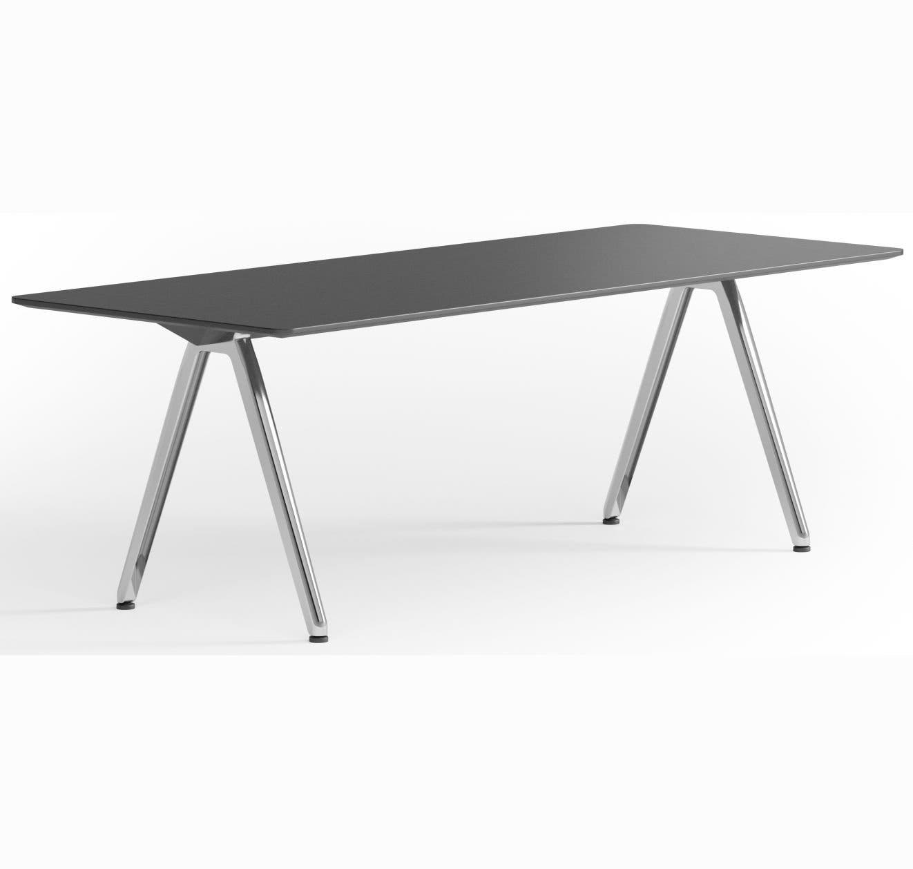 Keilhauer: GSD Table 1548057 | Material Bank