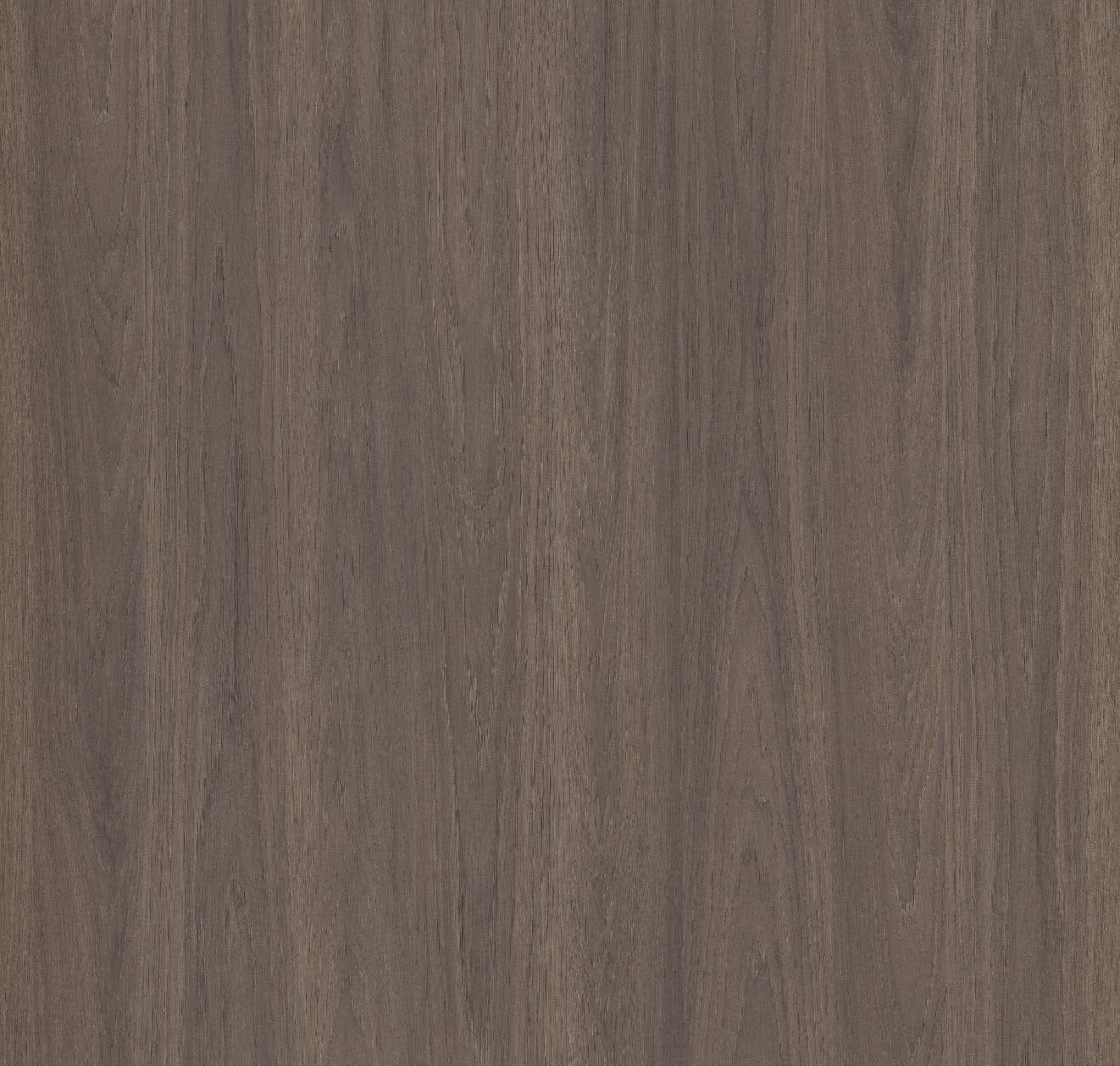 PoliLam: Smokey Pecan VF Smokey Pecan 1560313 | Material Bank