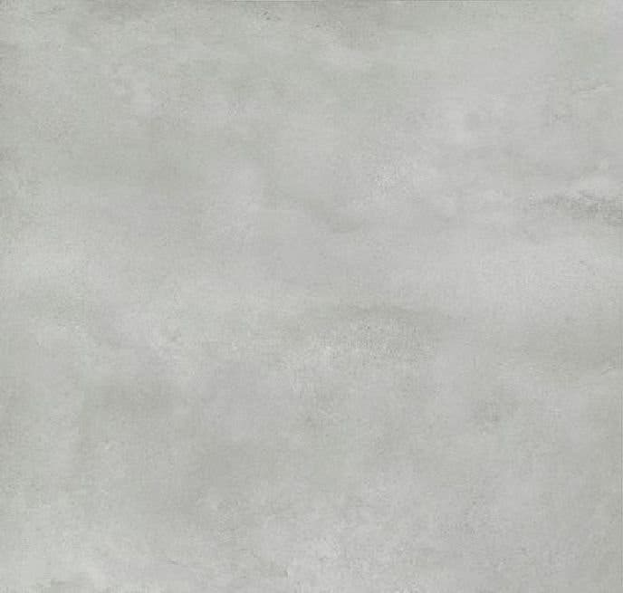 PoliLam: Zamac Silver SU Zamac Silver 1560503 | Material Bank