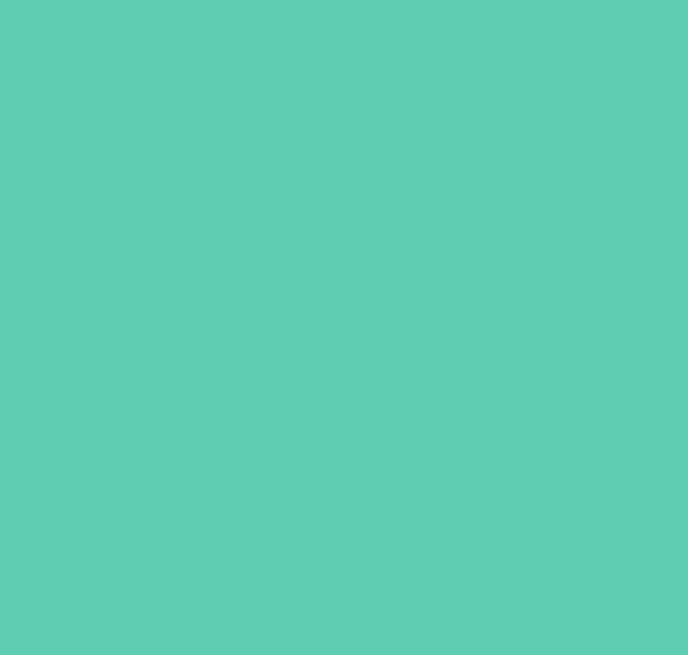 PoliLam: Tiffany Blue LA Tiffany Blue 1560273 | Material Bank
