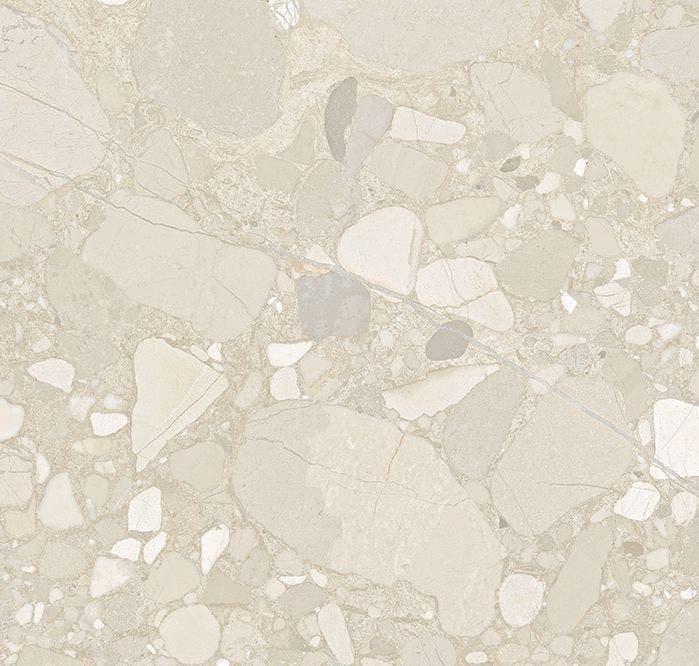 Nasco Stone + Tile: Dorado Beige 1562593 | Material Bank