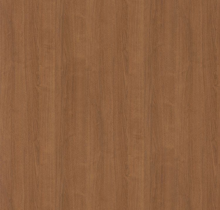 Formica: Pecan Walnut Pecan Walnut 1565321 | Material Bank