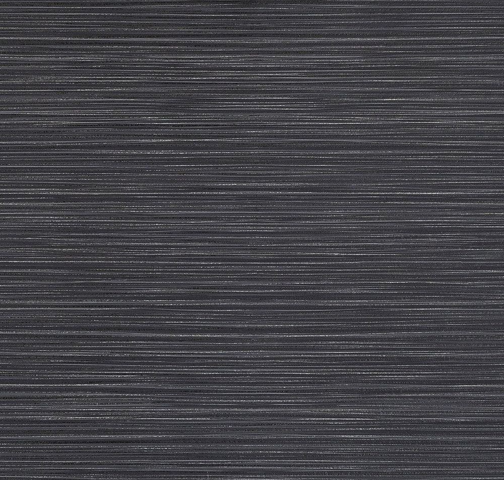Platform Surfaces: Linen Nero 1570491 | Material Bank