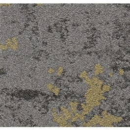 Mohawk Micro Bloom Mohawk Group: Macro Bloom II Gold Dust Bark 1509180 | Material Bank