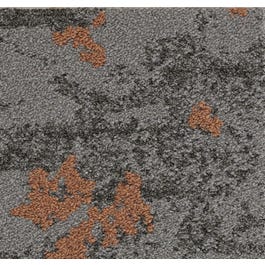 Mohawk Micro Bloom Mohawk Group: Micro Bloom II Sunburst Bark 1529166 | Material Bank