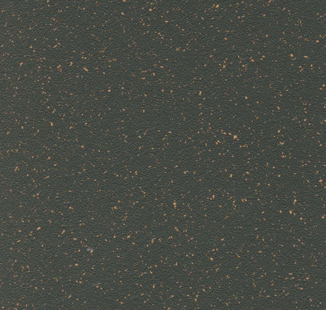 Siena: Bootlegger 1542113 | Material Bank