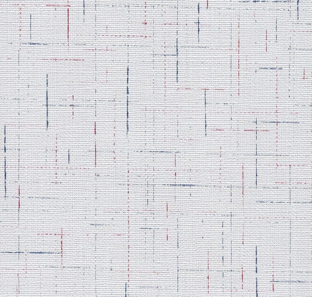 Momentum: Ink Spot Linen Corporate White 1603317 | Material Bank