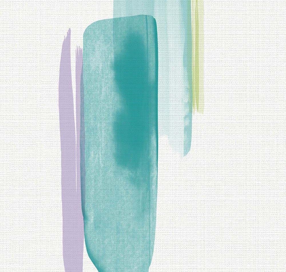 Momentum: Ink Spots Wellness White 1603419 | Material Bank