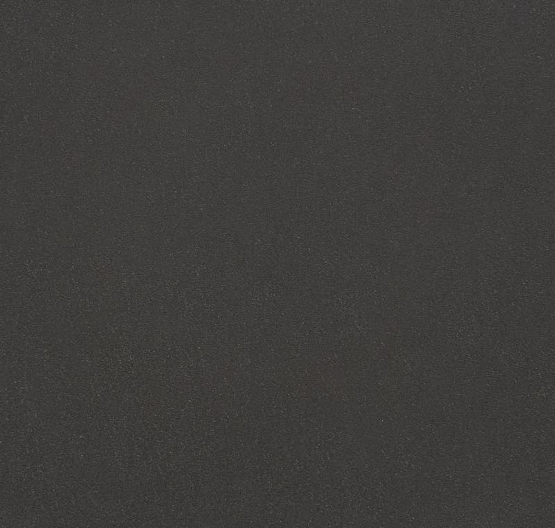 Customer Login | Material Bank