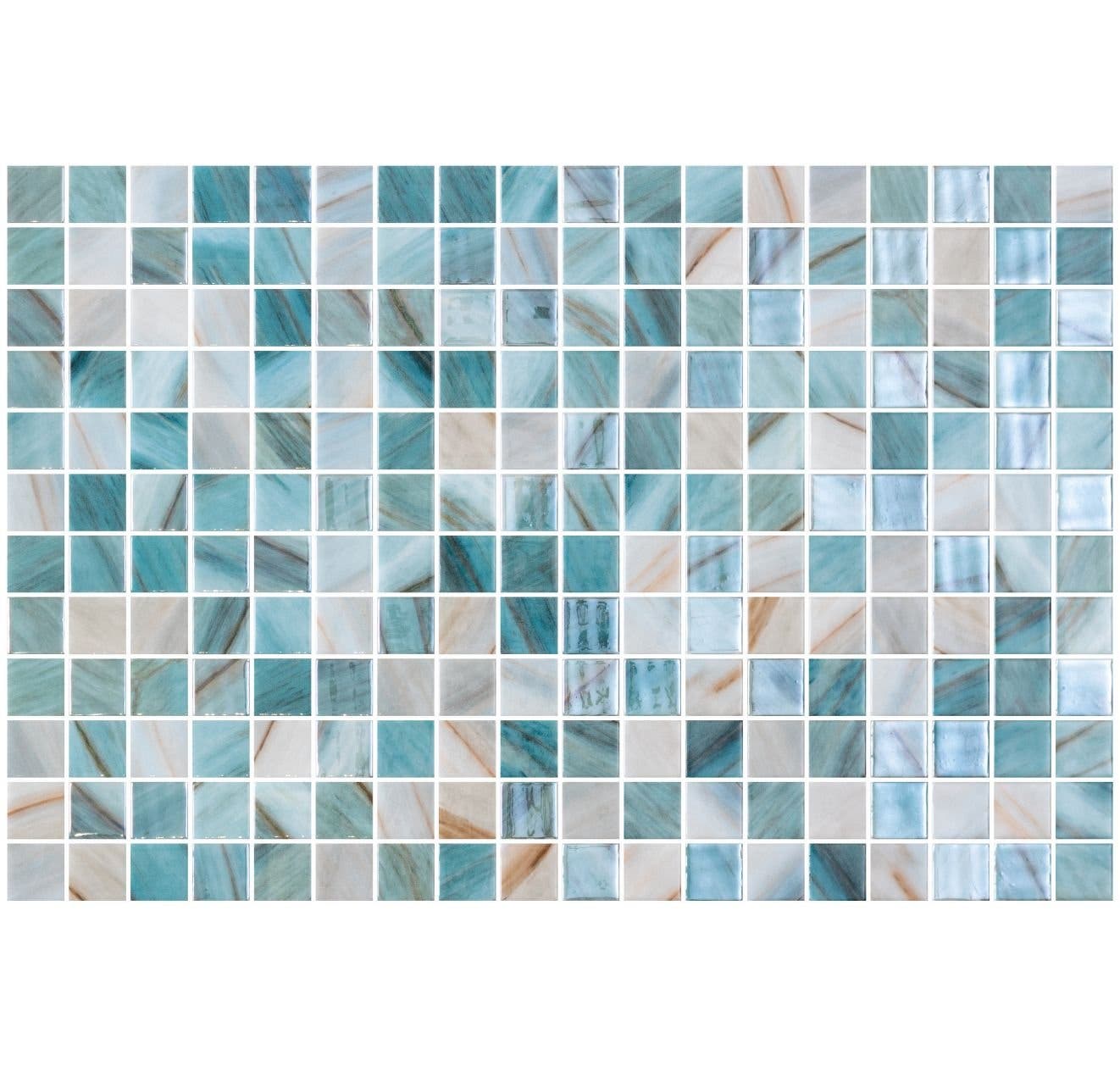 B & F Ceramics Design Showroom: Hyde Park Square Ama 1614477 | Material ...