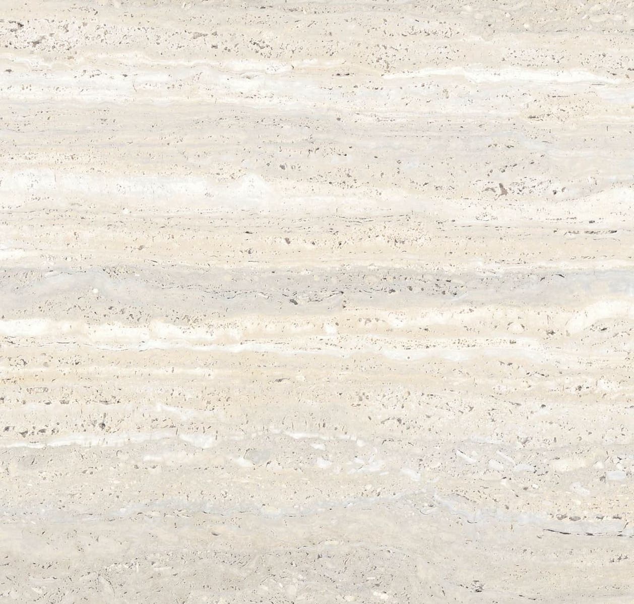 Nasco Stone + Tile: Travertino Silver 1740129 | Material Bank