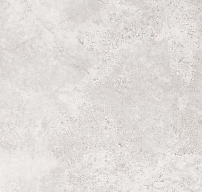 VITL by Virginia Tile: Metric White 1742034 | Material Bank
