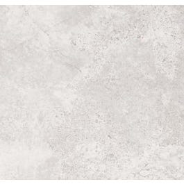 Virginia Tile Texture VITL by Virginia Tile: Metric White 1742034 | Material Bank