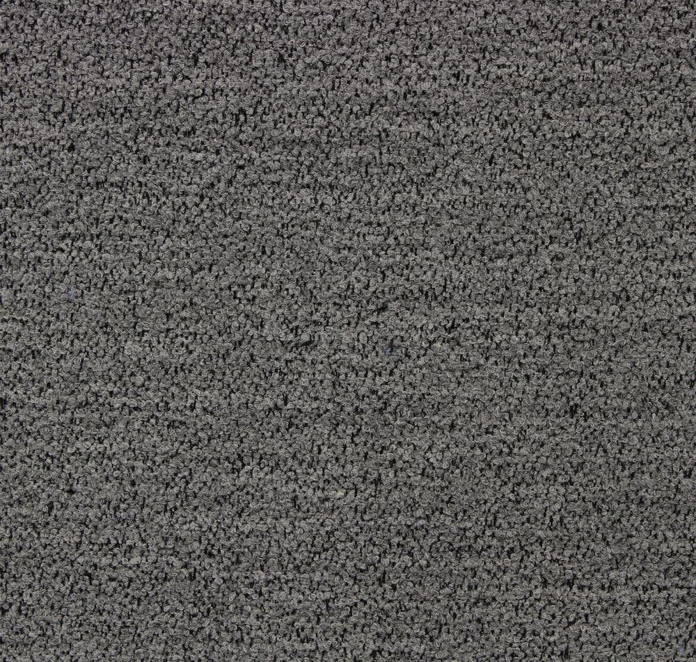 Richloom Contract: Barclay Grey 1777869 | Material Bank