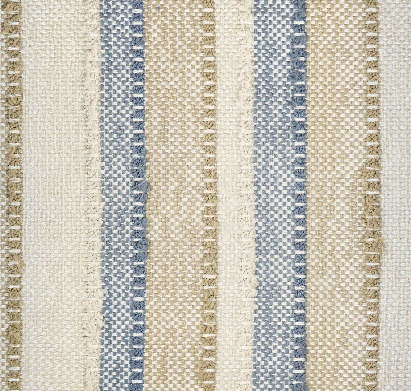 Posh Textiles: Riverbank Slate 1808026 | Material Bank