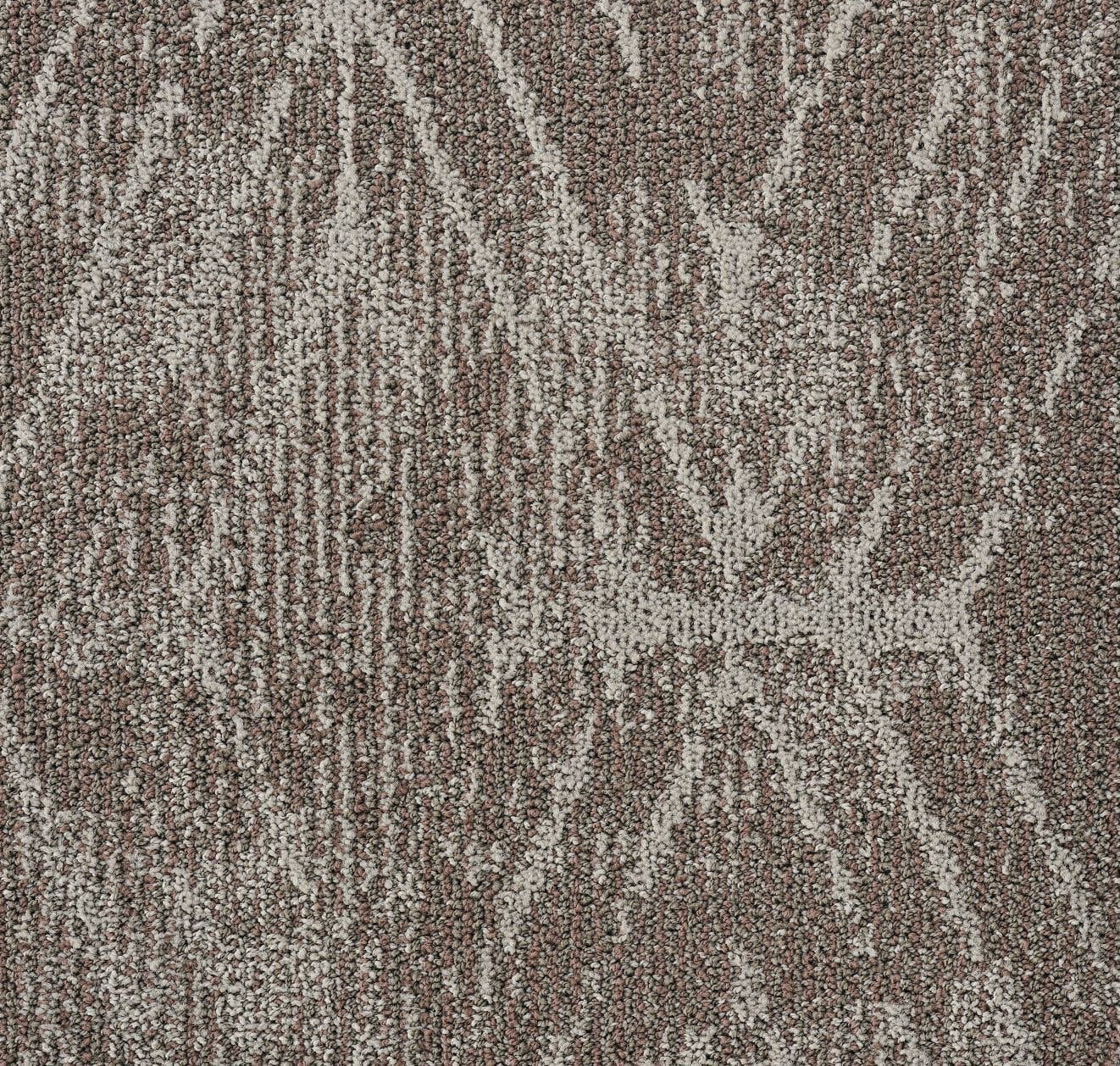 Mohawk Group: Structured Harmony Desert Shadows 1839867 | Material Bank