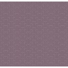 Ziggurate Patterns Autex Acoustics: Ziggurat Pattern Print Ziggurat 1849243 | Material Bank