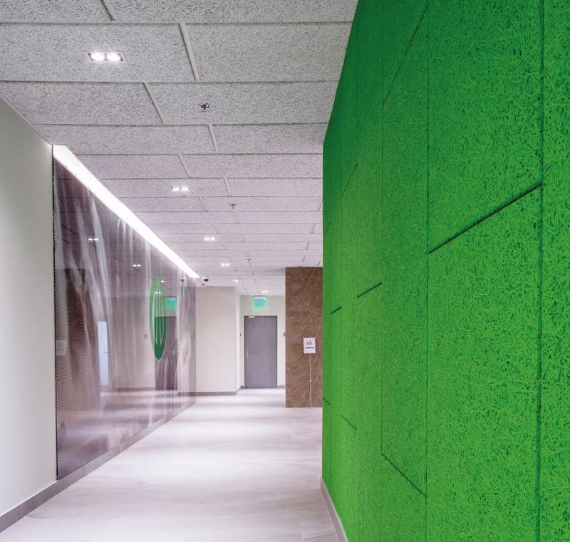 Usg Designs Usg Design Studio Interior Partitions Download Details Delos