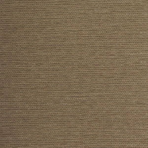 MDC Interior Solutions: Addison Cafe 655386 | Material Bank