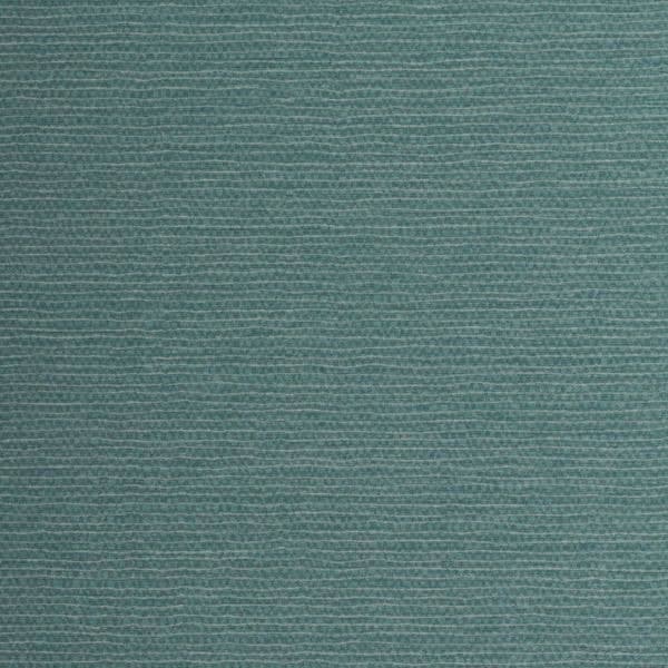 Addison | Material Bank