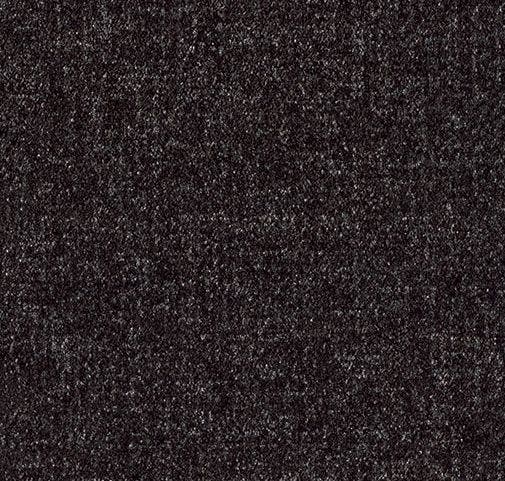 Cut / Stipple | Material Bank