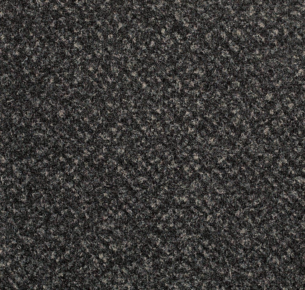 CutX / Fizz | Material Bank