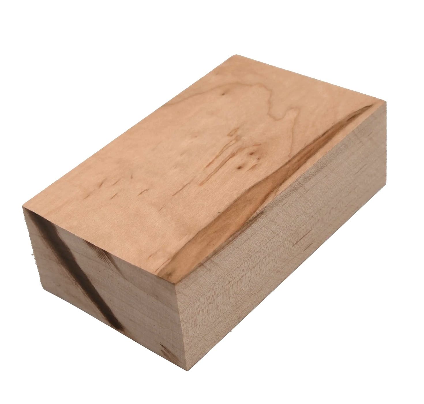 CaraGreen: Timber Slab Tables Maple 2853273 | Material Bank