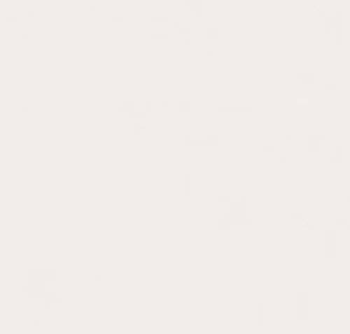 EGR Decor: Stylelite - Solid - Shell Shell 2862163 | Material Bank