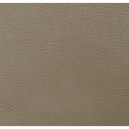 Hemmingay Color KB Contract Textiles: Hemingway Antelope 1978489 | Material Bank