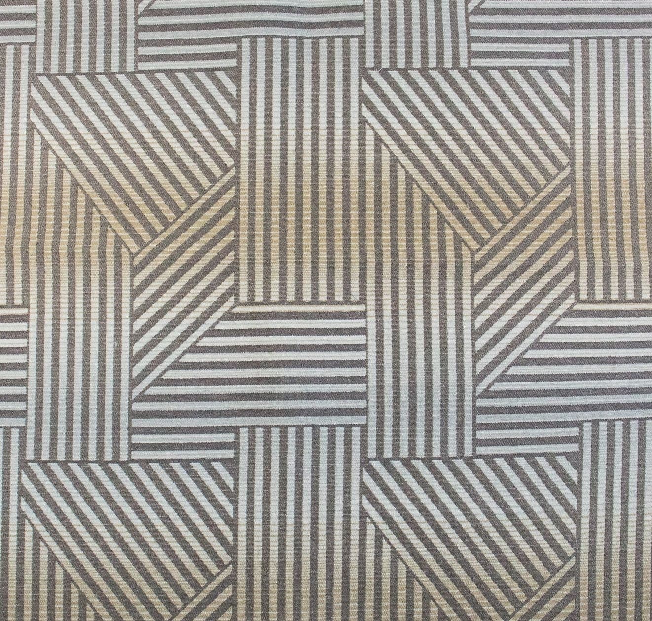 KB Contract Textiles: Metro Beach 1978905 | Material Bank