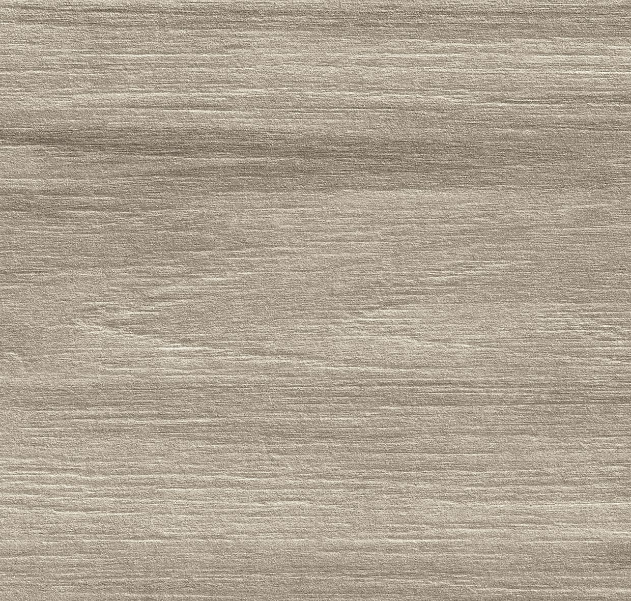 Studio Collection: Alpine PN03-01 1977908 | Material Bank