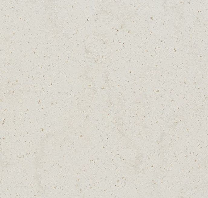 Staron by LOTTE: Supreme Natural Bridge 1999390 | Material Bank