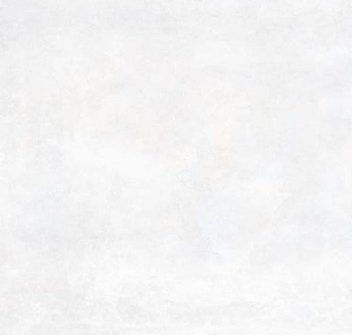 Ann Sacks: Rochelle 16 x 32 Calce 2007314 | Material Bank