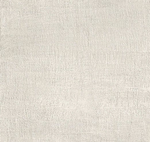 VITL: Ireland Bray 2829091 | Material Bank