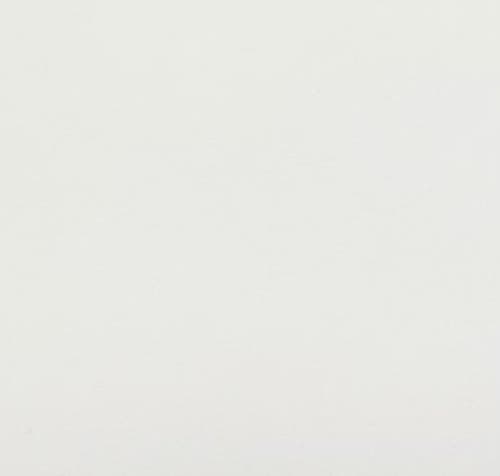 Rio Stones: Color White White 2874328 | Material Bank