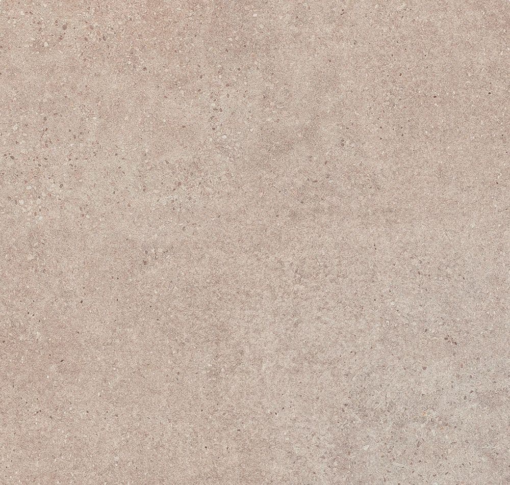 Nasco Stone + Tile: Clive Arena 2876988 | Material Bank