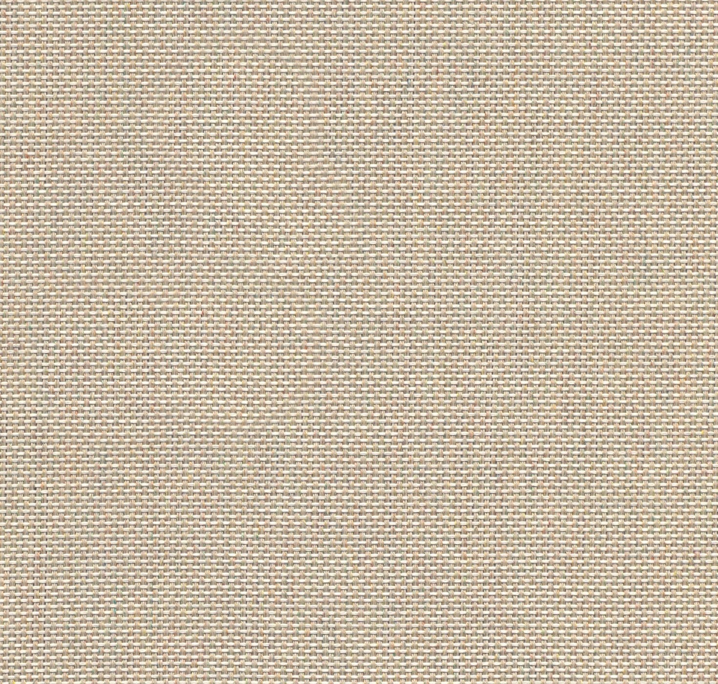 Expormim: Eden Life Eden Life 52132 2884428 | Material Bank