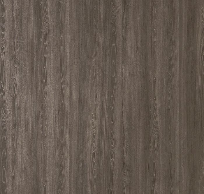 STEVENSWOOD: L05 Alno Alno 2064983 | Material Bank