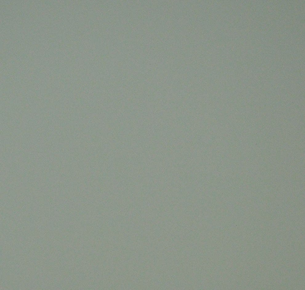 FENIX: Verde Kitami Verde Kitami 2023102 | Material Bank
