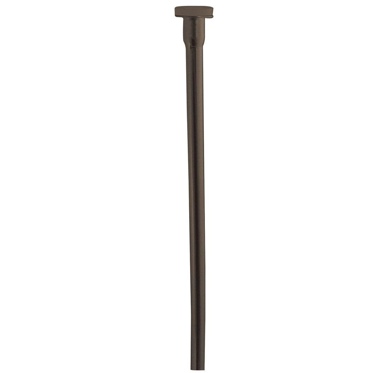Kingston: Complement 20-Inch x 3/8-Inch Diameter Fla 2036587 | Material ...