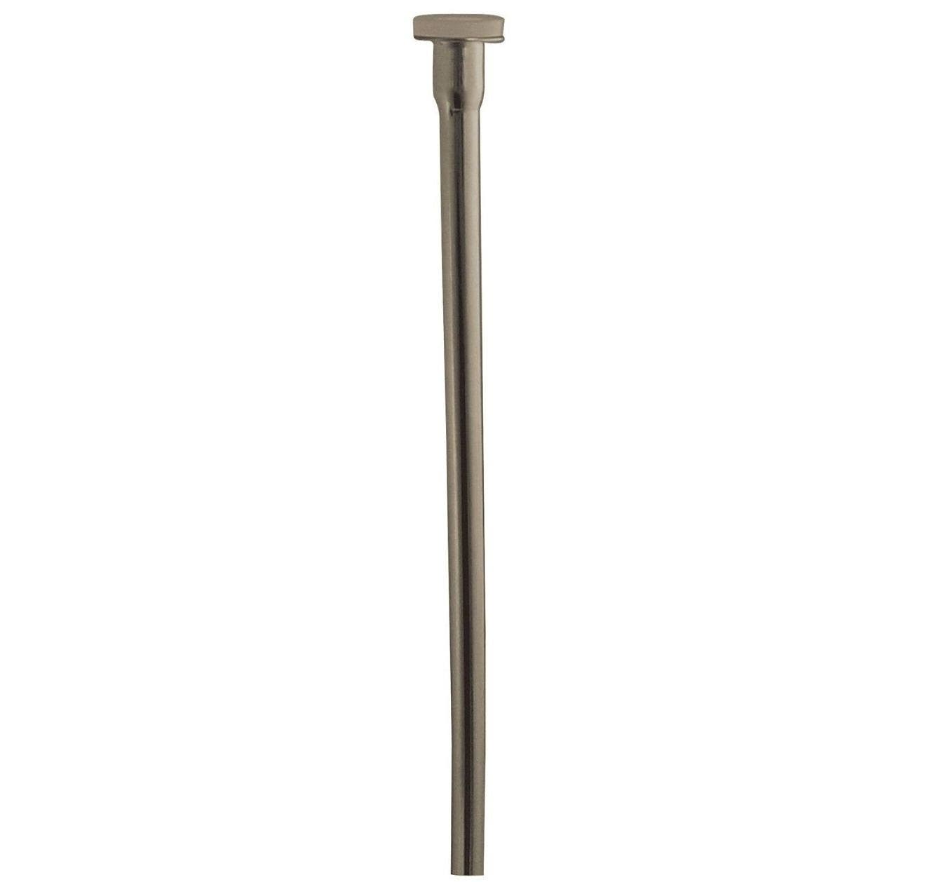 Kingston: Complement 30-Inch x 3/8-Inch Diameter Fla 2043047 | Material ...