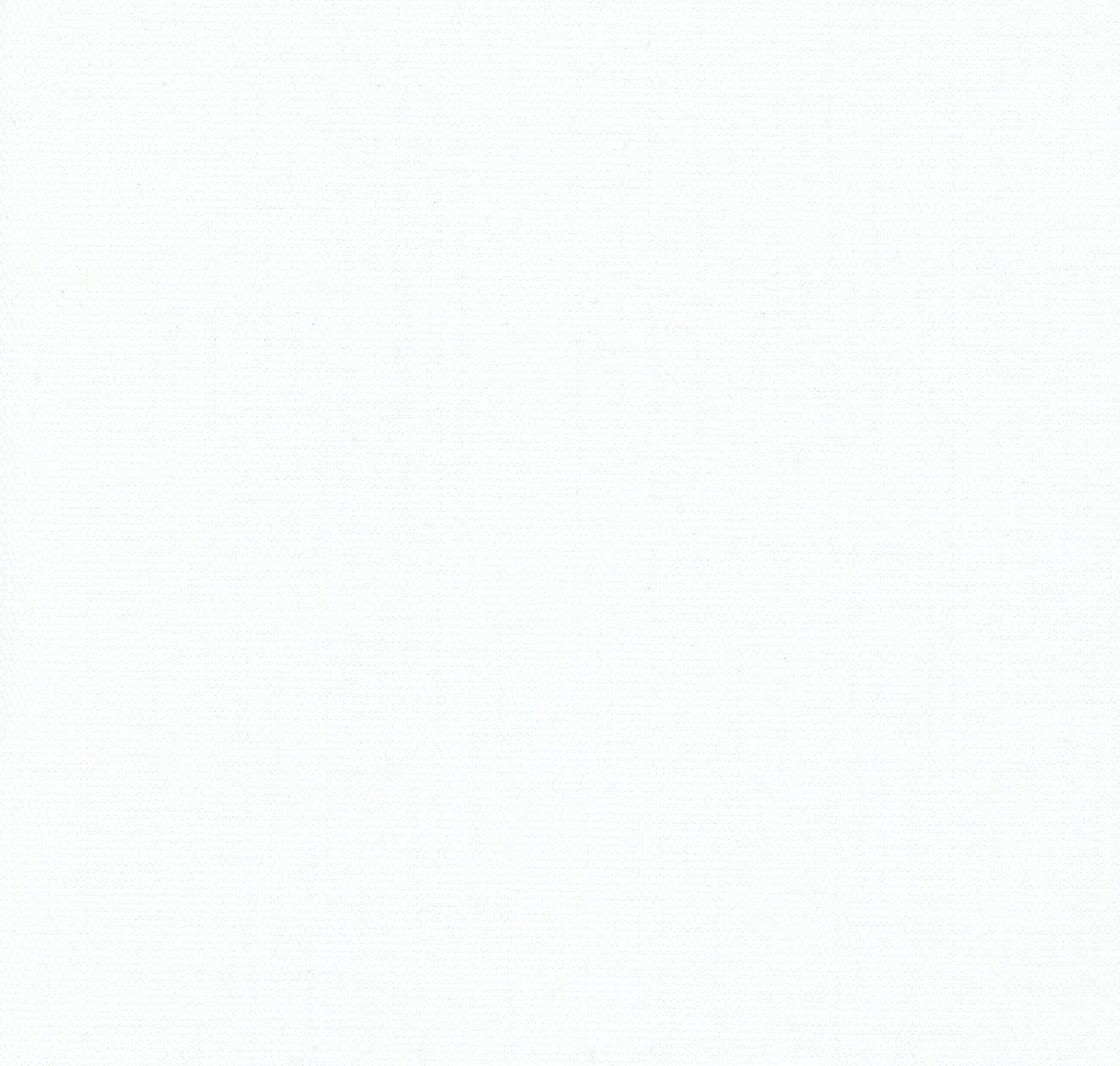 Mermet USA: E Screen 7500 A02A02 White/White 2060387 | Material Bank