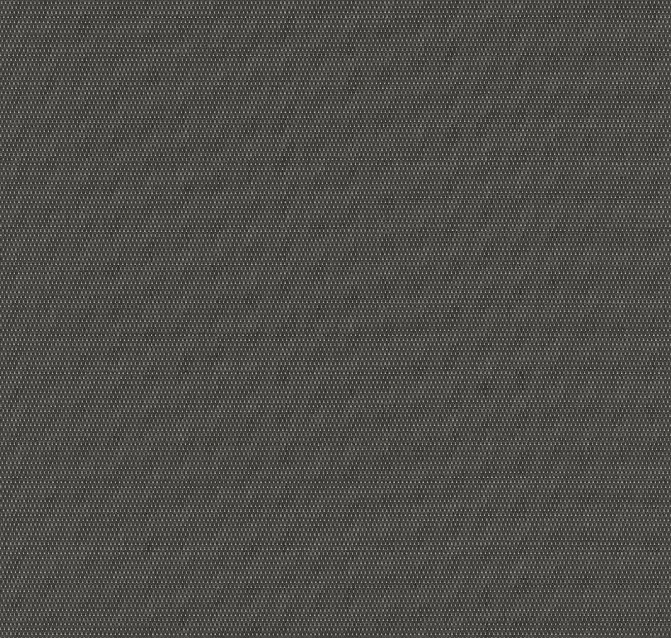 Mermet USA: E Screen 7700 KoolBlack A0M122 Charcoal/ 2060399 | Material ...