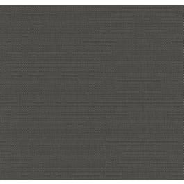 Mermet Color Mermet USA: E Screen 7700 KoolBlack A0M122 Charcoal/ 2060399 | Material ...